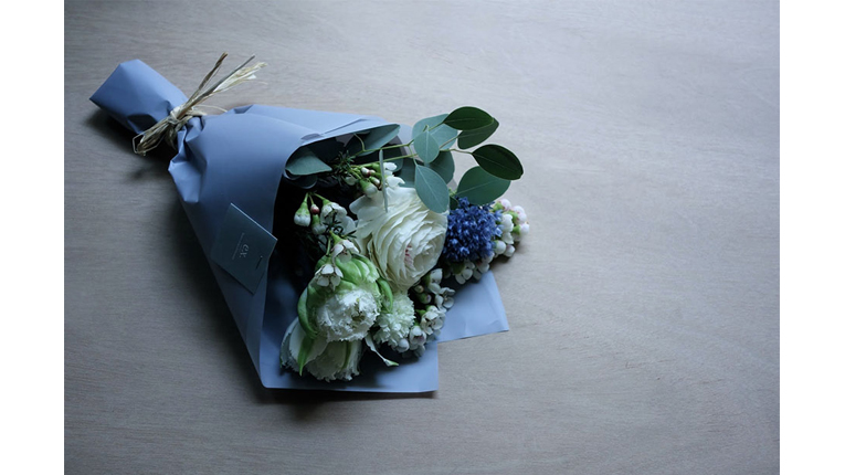 センス抜群 おしゃれな東京の花屋5選 プレゼントや記念日に素敵なブーケを Cinra