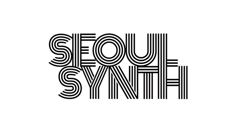 Seoul Synth
