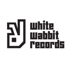 White Wabbit Records