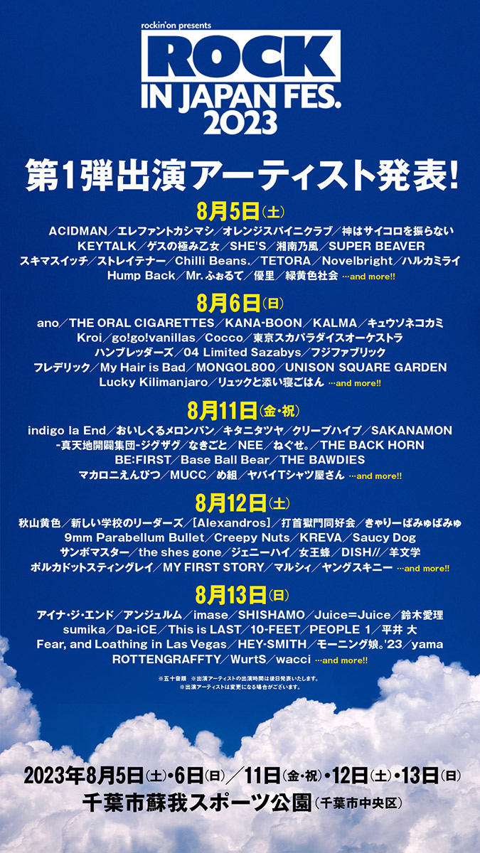 ハルカミライ ラバーバンド（激安先着 Amazon.co.jp: おもちゃ