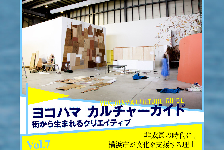 ポケモン×ゴッホ美術館がコラボ。灰色のフェルト帽を被ったピカチュウ