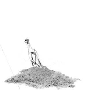 Donnie Trumpet & The Social Experiment『Surf』ジャケット