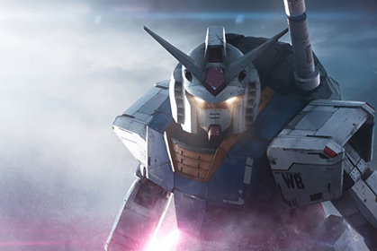 アフターコロナの生活変化。「空気感」を生み出すサービスの台頭