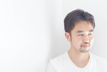 ドミニク・チェンが解説。コロナ禍に活きる「ウェルビーイング」