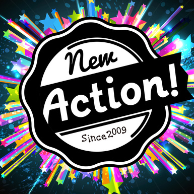 New Action!