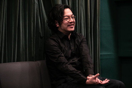 Akiyoshi Yasuda