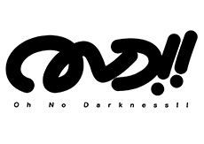 Oh No Darkness!!