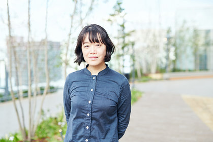 なぜ渋谷は変われたのか？ 未来の課題を解決する、未来デザイン思考