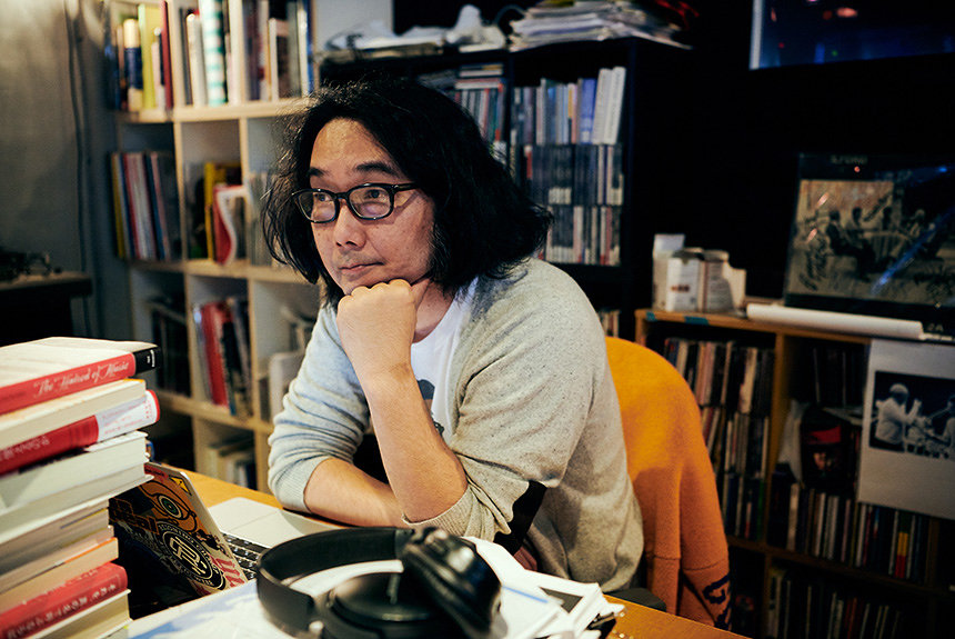 若手芸人パーフェクトカタログ : インタビュー&プロフィールで素顔に超接近! … 若手芸人パーフェクトカタログ―お笑いBOOK インタビュー
