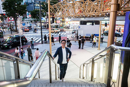 SHIBUYA109が、コロナ禍で若者に伝えたいメッセージとは