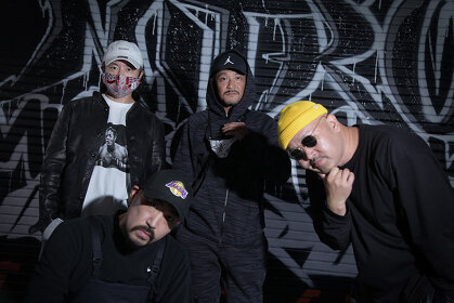 【裁断済み】 FADER by Headz vol.1〜 11 全巻 佐々木敦 世界で一番進んでいたレコード文化の国の変化 佐々木敦に聞く
