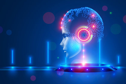 AIと人間、どちらの書いた歌詞がエモい？ 米チケット販売サイトが調査