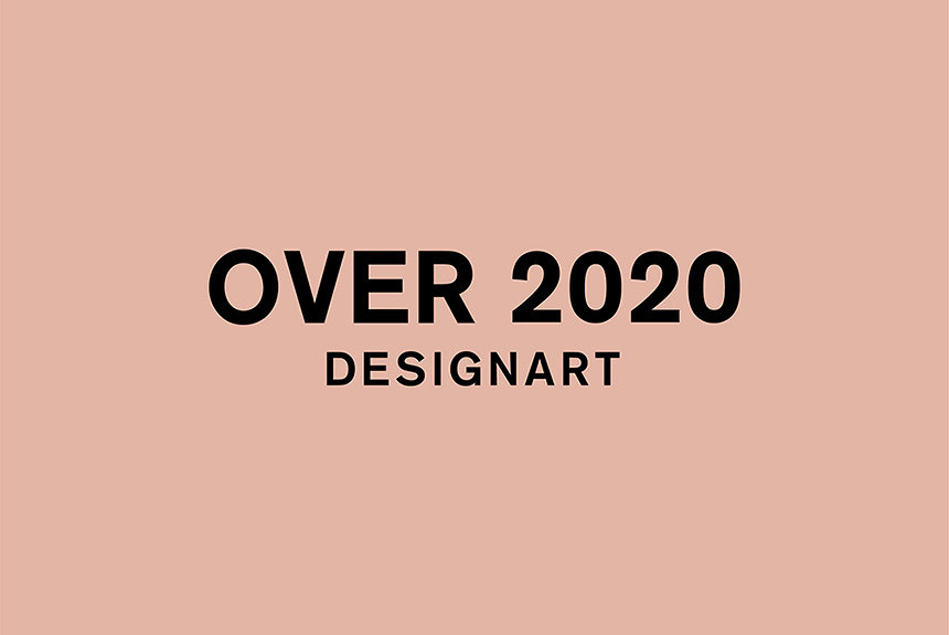 『DESIGNART TOKYO 2020』出展費免除の支援プログラムを発表