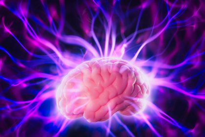 脳波インターフェース開発キットがKickstarterでプロジェクト達成