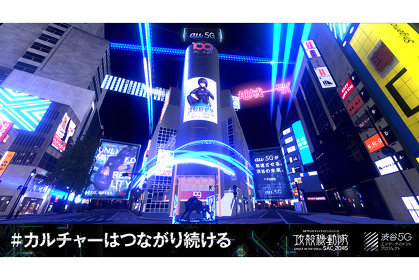 【裁断済み】 FADER by Headz vol.1〜 11 全巻 佐々木敦 佐々木敦が語るHEADZの20年と、変化してきたライブハウス文化