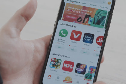 Androidは平等なセキュリティの夢を見るのか？ エフセキュアが脆弱性を指摘