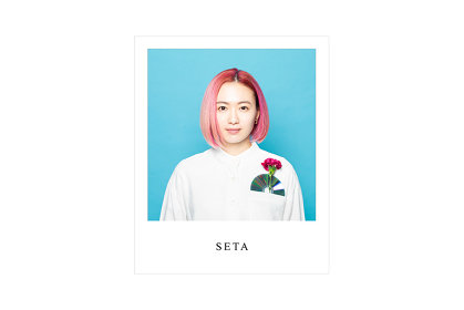 リアルとデジタルをミックス。渋谷発の新レーベル「YM・craft」設立