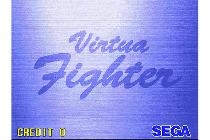 90年代セガアーケード筐体を1/6サイズで再現「アストロシティミニ」12月発売