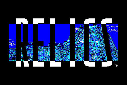 レトロゲーム配信「プロジェクトEGG」がプライスオフ＆SNSキャンペーン中