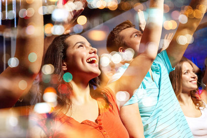 アーティストとファンの絆を紡ぐ『SHOWROOM Meet』